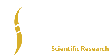 Biofyl Scientific Research